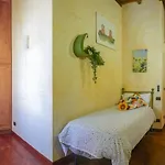 Un Posto Al Centro