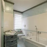 Un Posto Al Centro Διαμέρισμα *