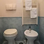 Un Posto Al Centro Διαμέρισμα