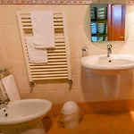 Un Posto Al Centro