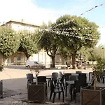 アパート Un Posto Al Centro Manziana