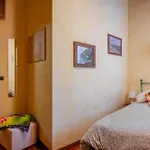 Un Posto Al Centro