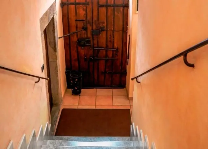 Un Posto Al Centro Διαμέρισμα Manziana