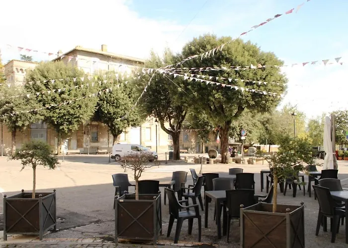 Διαμέρισμα Un Posto Al Centro Manziana